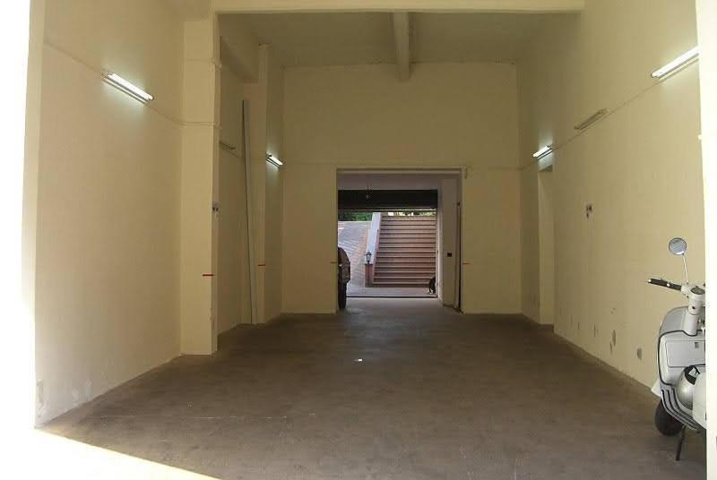 Alhambra - Guest House Di Charme Giarre Exterior photo